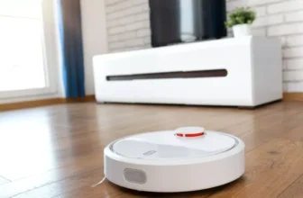 Wie KI die Gerätebranche verändert