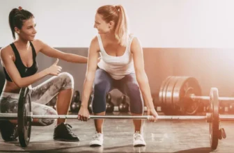 Sollten Sie Cardio- und Krafttraining in einem einzigen Training kombinieren?