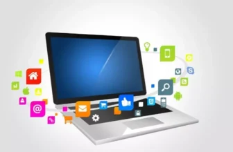 Laptops mit der besten Verarbeitungsqualität für die Haltbarkeit