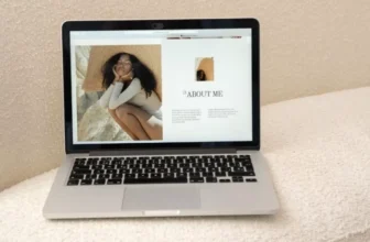 Dell vs. HP Vs. Lenovo