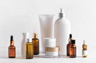 Was sind die besten Hautpflegeprodukte für den täglichen Routine für Männer?