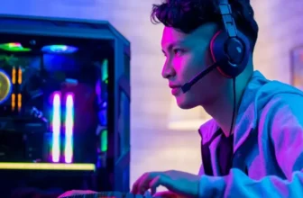 Was jeder Spieler wissen sollte