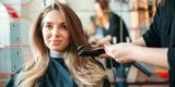 Best Practices für das Styling Ihrer Haare, ohne es zu beschädigen