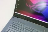 Wie verstärkt die Thunderbolt -Technologie Gaming -Laptops?